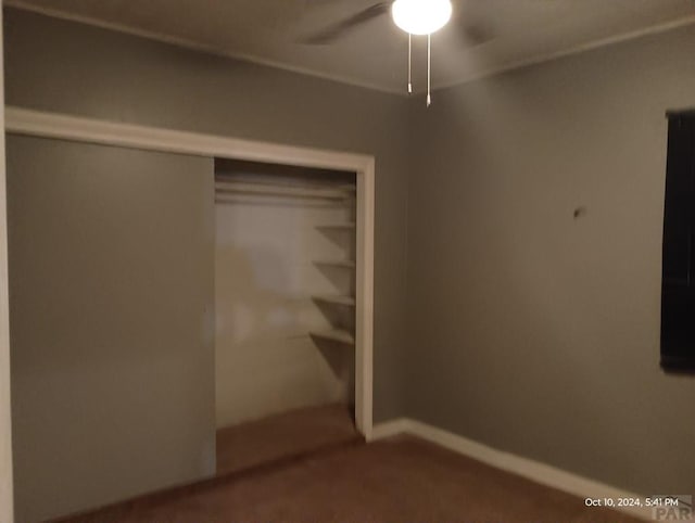 965 Main St, Springfield, CO 81073 - photo 4