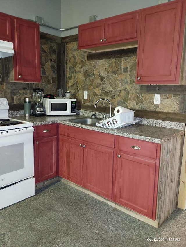 965 Main St, Springfield, CO 81073 - photo 23
