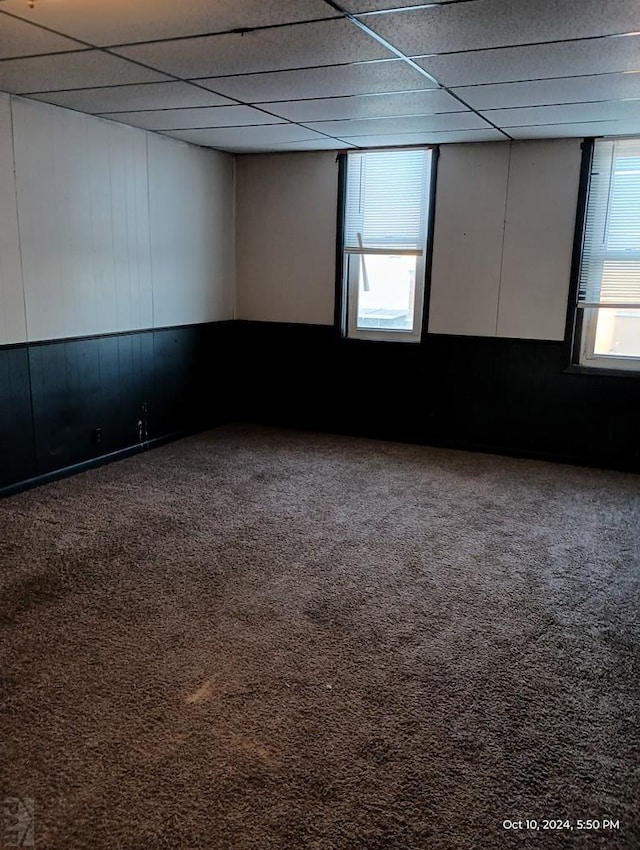 965 Main St, Springfield, CO 81073 - photo 10