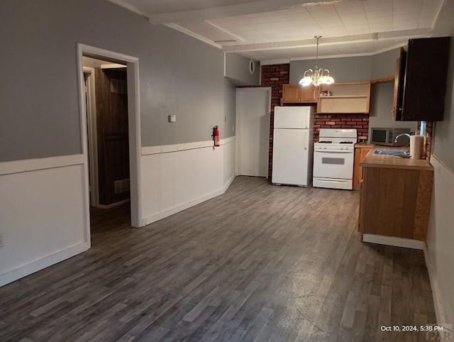 965 Main St, Springfield, CO 81073 - photo 3