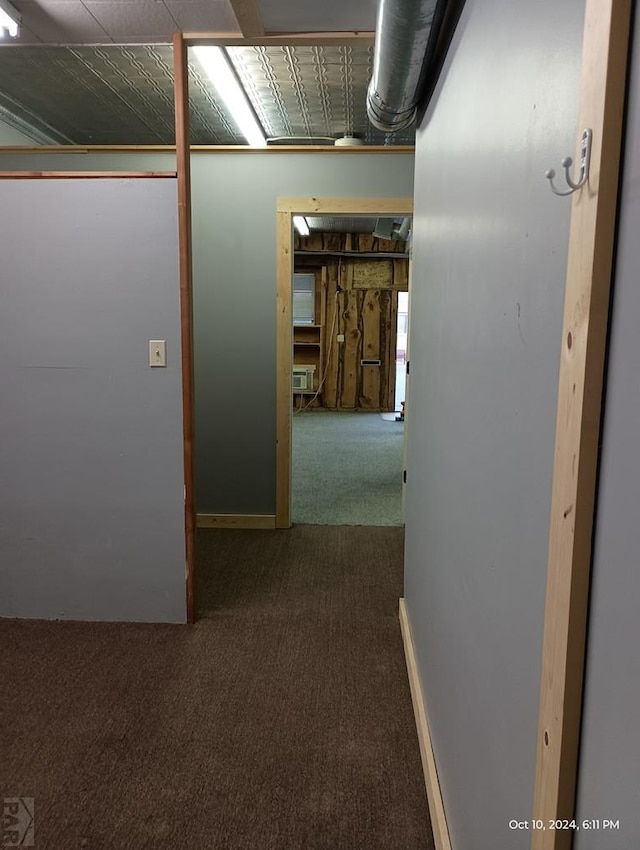 965 Main St, Springfield, CO 81073 - photo 22
