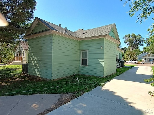 408 E Oak St, Lamar, CO 81052 - photo 9