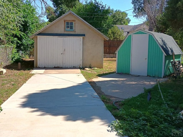 408 E Oak St, Lamar, CO 81052 - photo 10