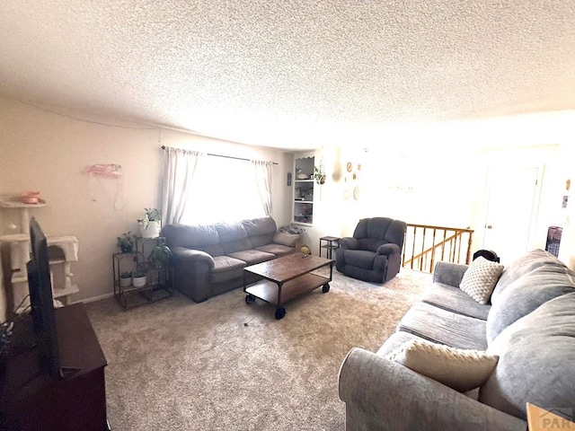1 Briargate Pl, Pueblo, CO 81001 - photo 5