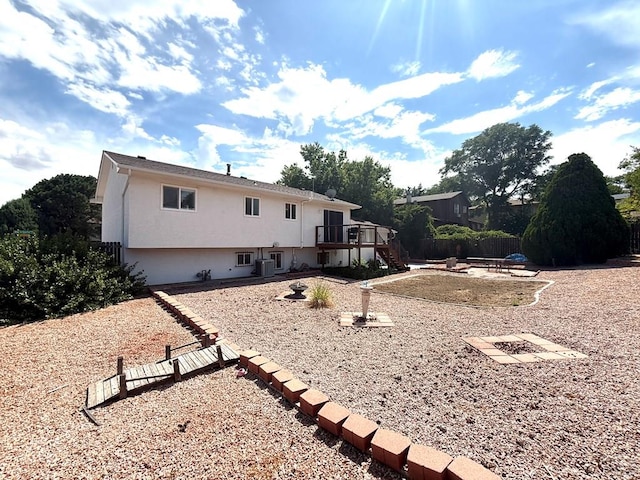 1 Briargate Pl, Pueblo, CO 81001 - photo 33