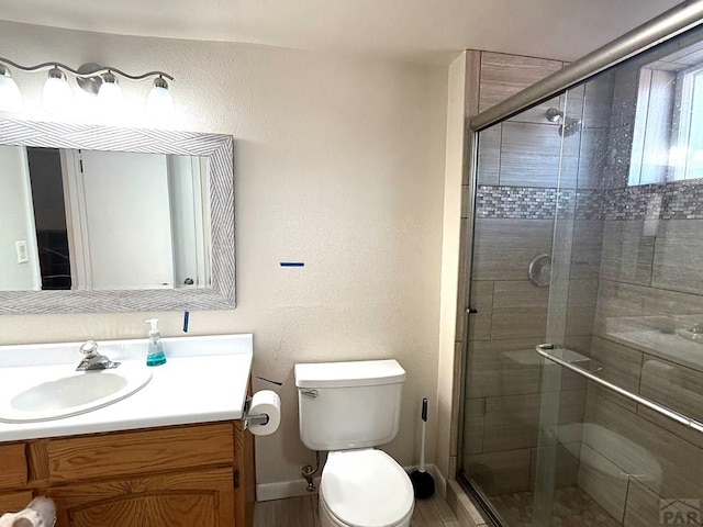 1 Briargate Pl, Pueblo, CO 81001 - photo 20