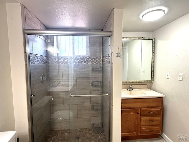 1 Briargate Pl, Pueblo, CO 81001 - photo 19