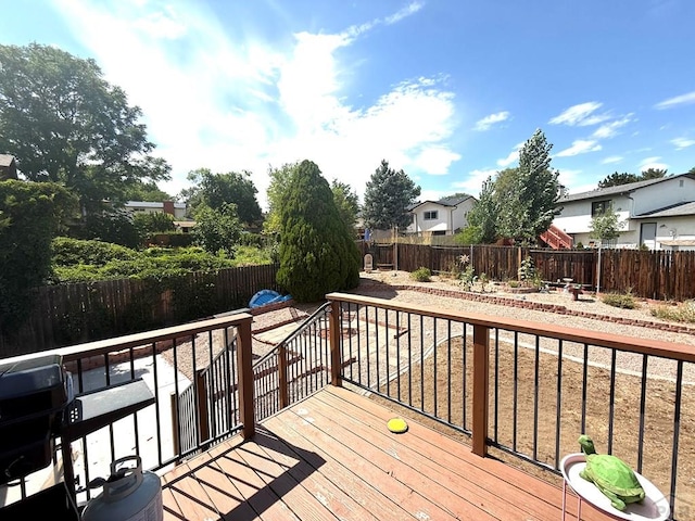 1 Briargate Pl, Pueblo, CO 81001 - photo 31
