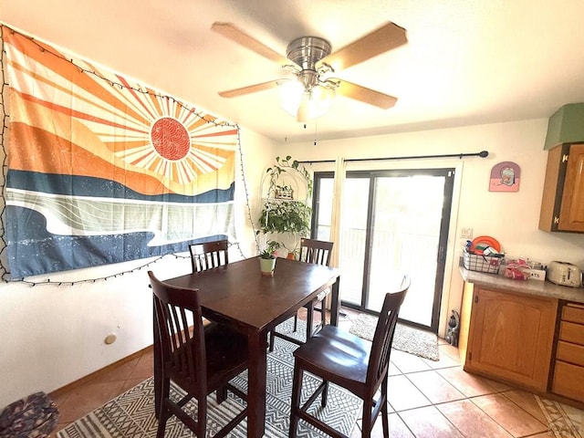 1 Briargate Pl, Pueblo, CO 81001 - photo 10