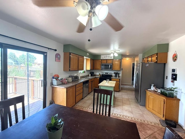 1 Briargate Pl, Pueblo, CO 81001 - photo 9