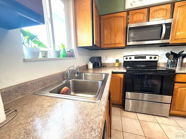 1 Briargate Pl, Pueblo, CO 81001 - photo 7