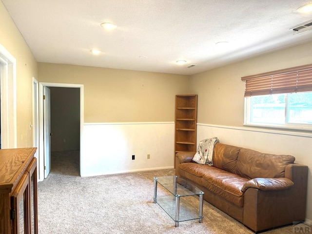 1 Briargate Pl, Pueblo, CO 81001 - photo 16