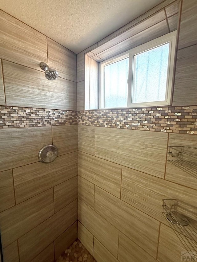 1 Briargate Pl, Pueblo, CO 81001 - photo 21