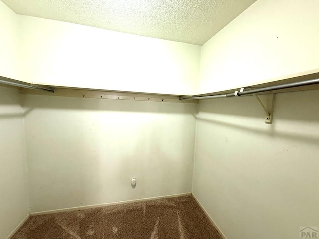 1 Briargate Pl, Pueblo, CO 81001 - photo 25