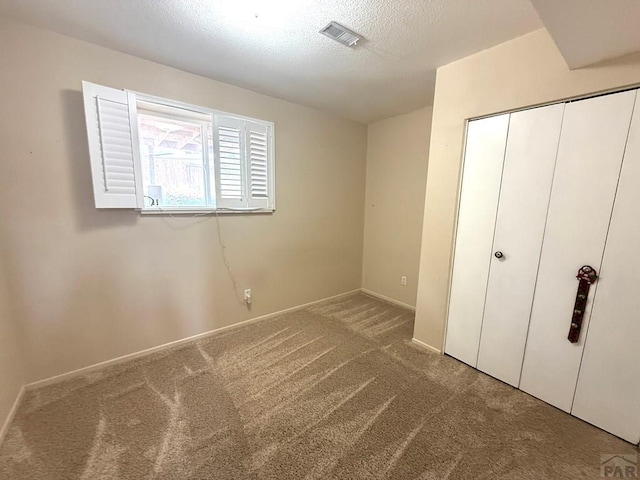 1 Briargate Pl, Pueblo, CO 81001 - photo 22