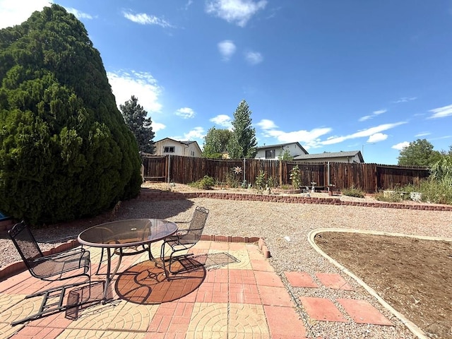 1 Briargate Pl, Pueblo, CO 81001 - photo 29