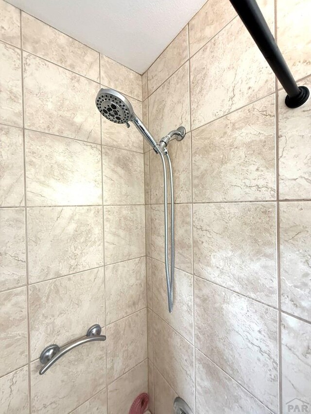 1 Briargate Pl, Pueblo, CO 81001 - photo 14