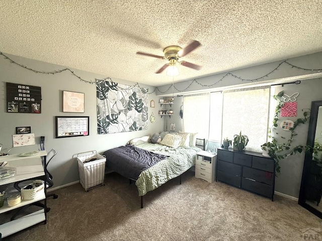 1 Briargate Pl, Pueblo, CO 81001 - photo 11