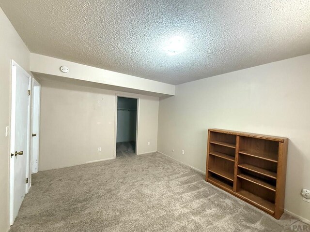 1 Briargate Pl, Pueblo, CO 81001 - photo 23