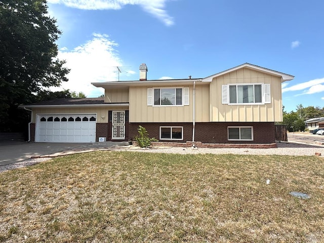 1 Briargate Pl, Pueblo, CO 81001 - photo 1