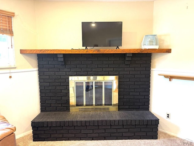 1 Briargate Pl, Pueblo, CO 81001 - photo 17