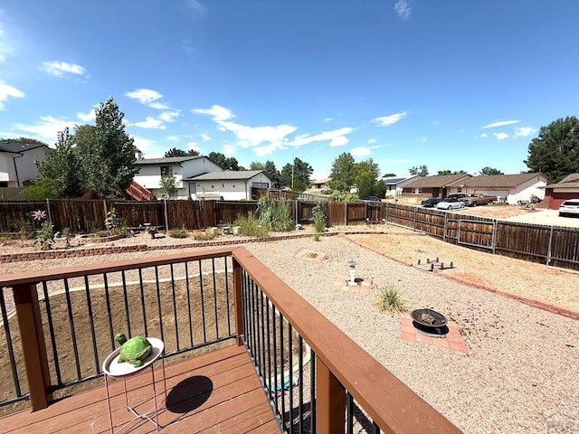 1 Briargate Pl, Pueblo, CO 81001 - photo 32
