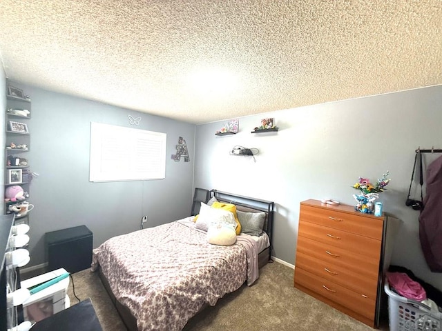 1 Briargate Pl, Pueblo, CO 81001 - photo 12