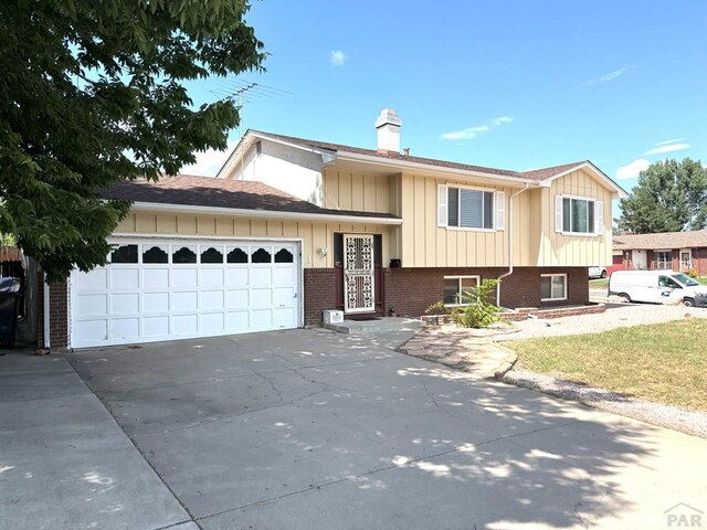 1 Briargate Pl, Pueblo, CO 81001 - photo 2