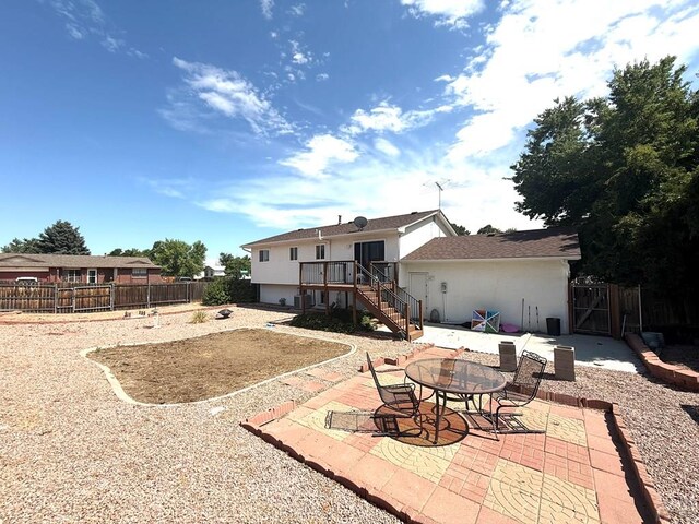 1 Briargate Pl, Pueblo, CO 81001 - photo 30