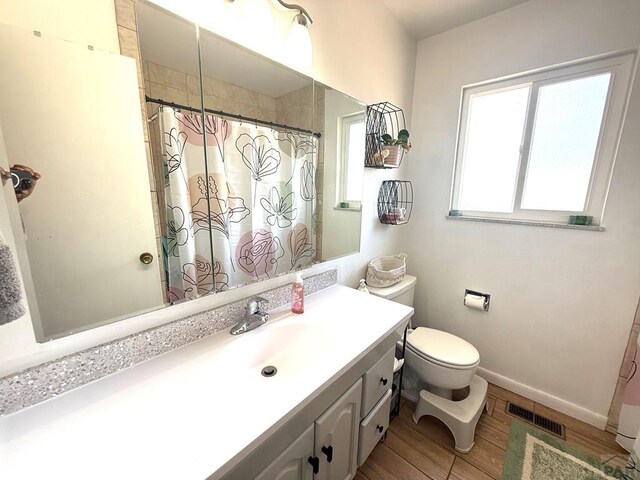 1 Briargate Pl, Pueblo, CO 81001 - photo 13