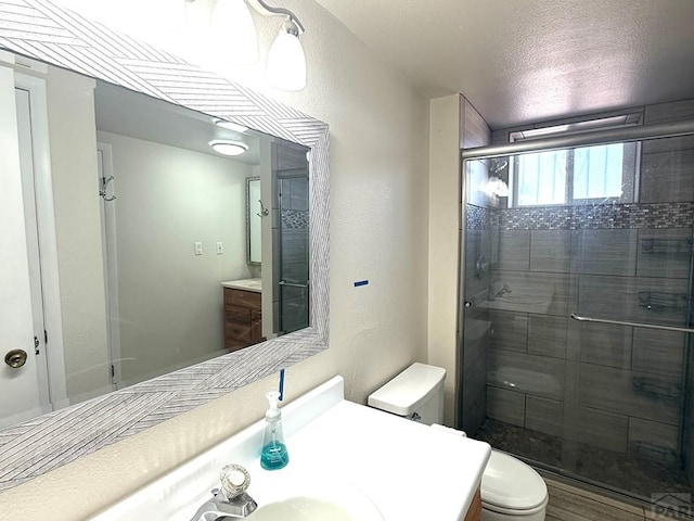 1 Briargate Pl, Pueblo, CO 81001 - photo 15