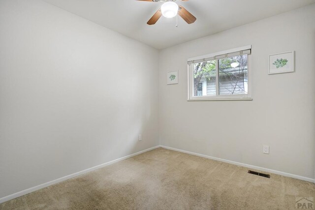 20 N 32nd St, Colorado Springs, CO 80904 - photo 20