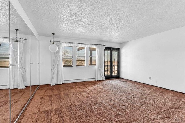 43 Briargate Ter, Pueblo, CO 81001 - photo 36