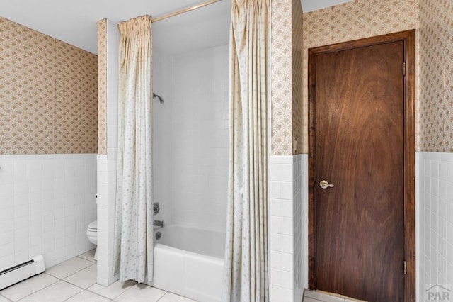 43 Briargate Ter, Pueblo, CO 81001 - photo 34