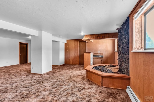 43 Briargate Ter, Pueblo, CO 81001 - photo 48