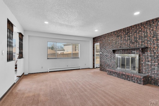 43 Briargate Ter, Pueblo, CO 81001 - photo 17
