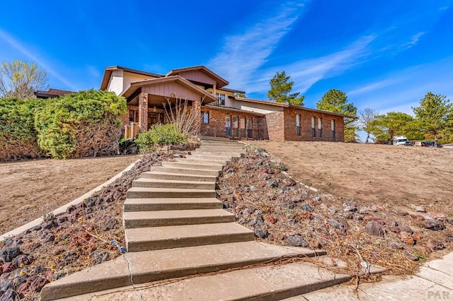 43 Briargate Ter, Pueblo, CO 81001 - photo 67