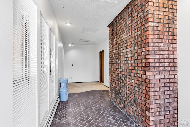 43 Briargate Ter, Pueblo, CO 81001 - photo 19