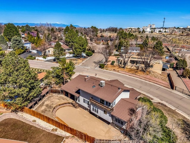 43 Briargate Ter, Pueblo, CO 81001 - photo 76