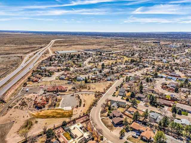 43 Briargate Ter, Pueblo, CO 81001 - photo 80