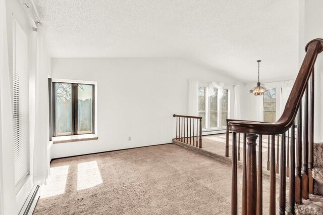 43 Briargate Ter, Pueblo, CO 81001 - photo 4