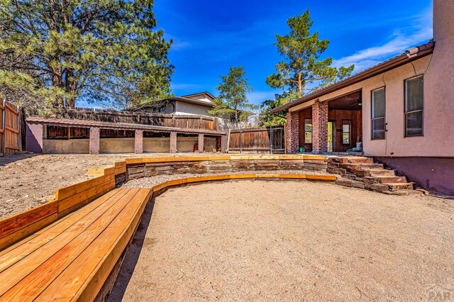 43 Briargate Ter, Pueblo, CO 81001 - photo 64