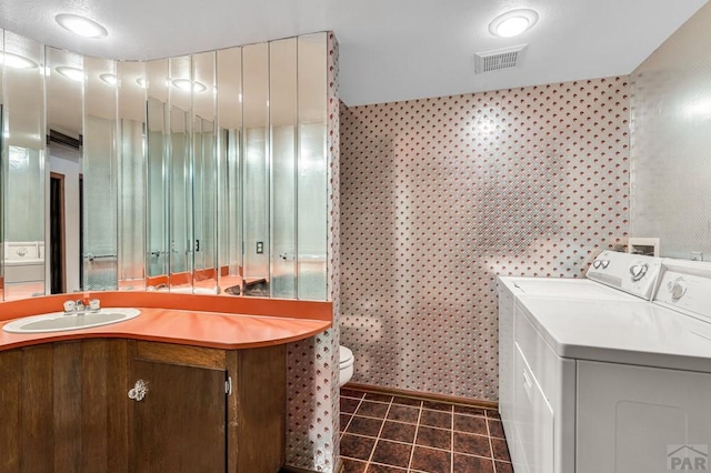 43 Briargate Ter, Pueblo, CO 81001 - photo 52