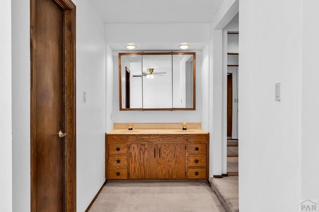 43 Briargate Ter, Pueblo, CO 81001 - photo 23