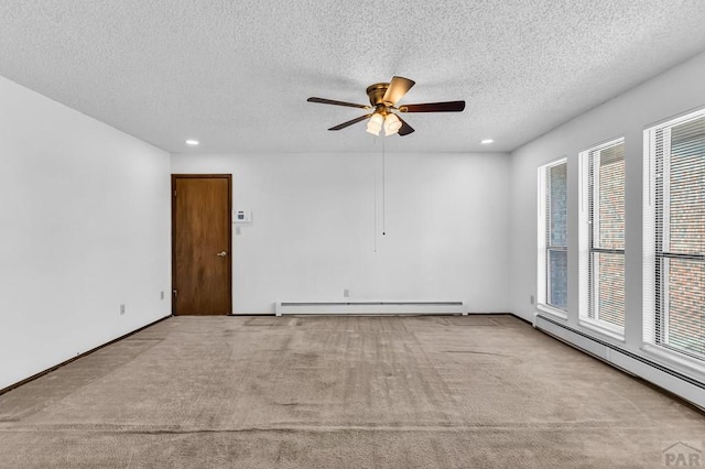 43 Briargate Ter, Pueblo, CO 81001 - photo 22