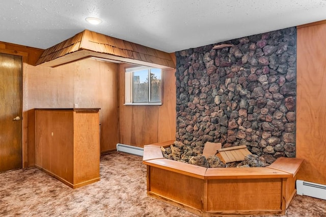 43 Briargate Ter, Pueblo, CO 81001 - photo 47