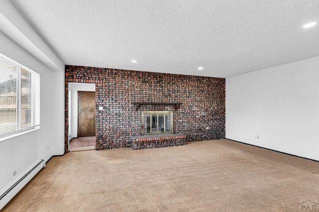 43 Briargate Ter, Pueblo, CO 81001 - photo 15