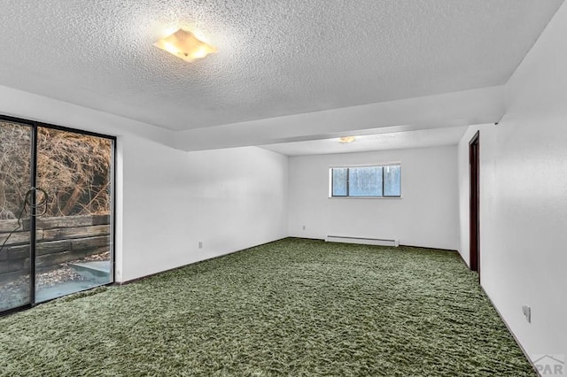 43 Briargate Ter, Pueblo, CO 81001 - photo 42