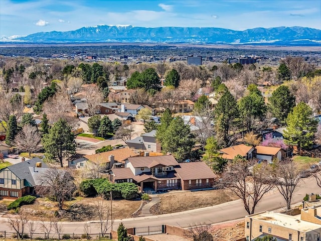 43 Briargate Ter, Pueblo, CO 81001 - photo 82