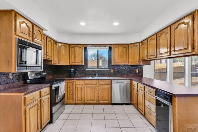 43 Briargate Ter, Pueblo, CO 81001 - photo 10